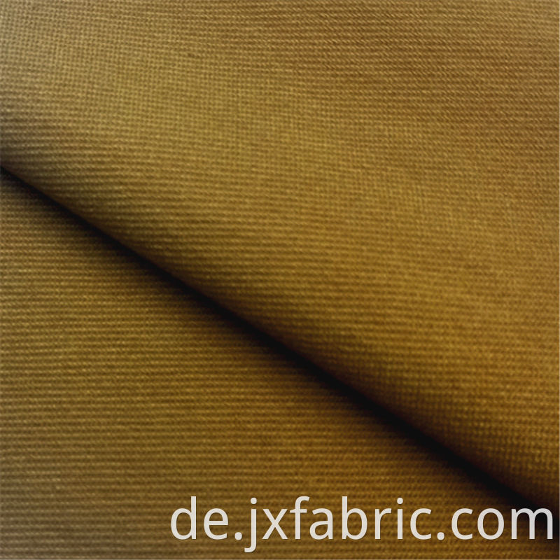 Rayon Twill Fabric